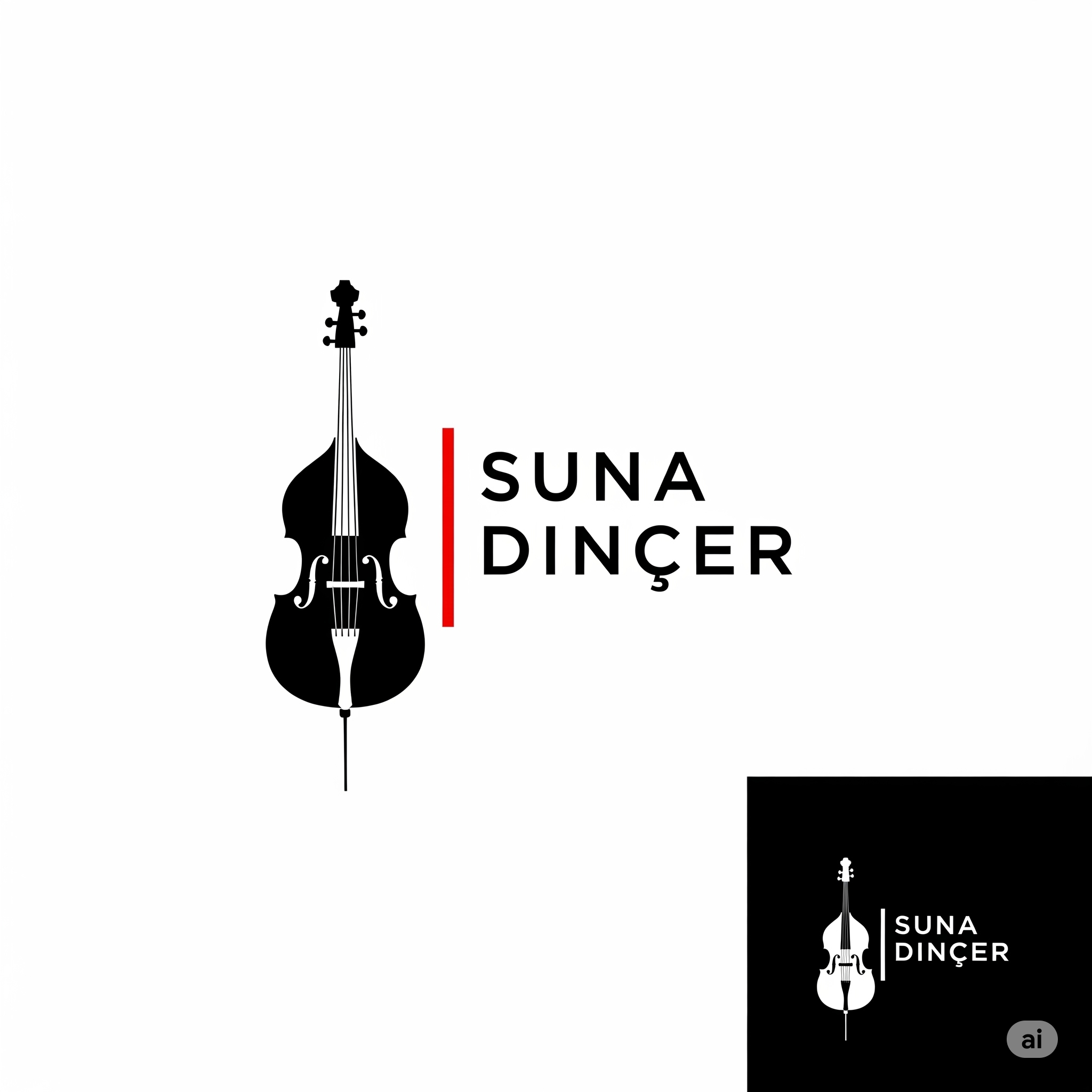 Suna Dinçer